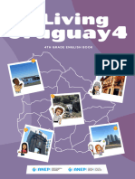 #LivingUruguay 4 NUEVO