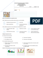 Diagnostico 3° 2022 Soc