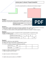 Proportional It É