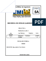 Kubatz Constance INFORME LL-LP 5A