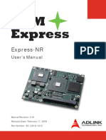 Express-NR 50-1J016-1010 201 en