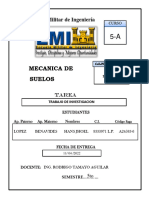 Caratula de Mecanica 2