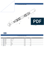 Eti̇ Bakir Fiori - db260b