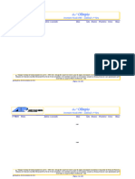 Arquivo Público Paracatu - Inventários 1 Vara Fundo PJD