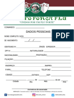 Cadastrotffem PDF