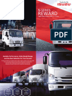 Eng Isuzu N Series Catalog UAE - EuroIV Compressed