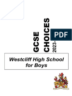 HTTPSWWW WHSB Essex SCH Ukattachmentsdownload Aspfile 456&type PDF# Text Pupils20at20WHSB20will20study, Preparation2