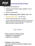 344 W05a - definingUserNeeds Feb5