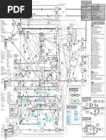 3GPP Overall Architecture and Specifications