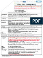 HTTPSWWW Dorsetformulary Nhs Ukdocsbnf04RBCH20PHT20Phenytoin20Loading20dose20guidelines PDF