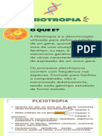 Amarelo Verde e Azul Futurista Processo de Organização Linha Do Tempo Infográfico