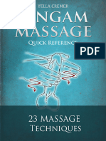 Mindful Lingam Massage Quick Reference (Yella Cremer) (Z-Library)