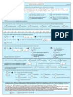 MUNIC 2023 Editável-Segurança Alimentar 210823