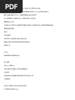 QQZE Lecture 9 | PDF | Computers