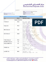 H 2023 12 17 - 125744 PDF