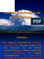 Notions Climat 10-12