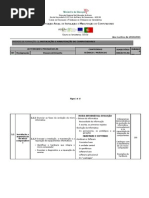 Planificação IMC_ CEF_9º_CEF_INF-Definitivo