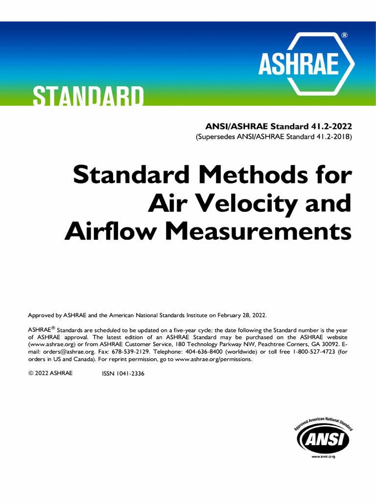 Measurement And Verification Ashrae