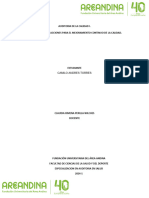 Eje 3 Definamos Acciones para El Mejoramiento Continuo de La Calidad.