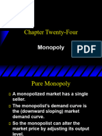 Varian_Chapter24_Monopoly-1