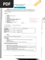 Birmingham Vasculitis Activity Score V3 | PDF | Heart | Epidemiology