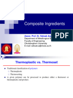 Composite Ingredients Feb2020.6310.1583551388.1657