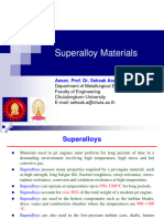 Superalloy Materials Jan2020.6310.1581323319.4601