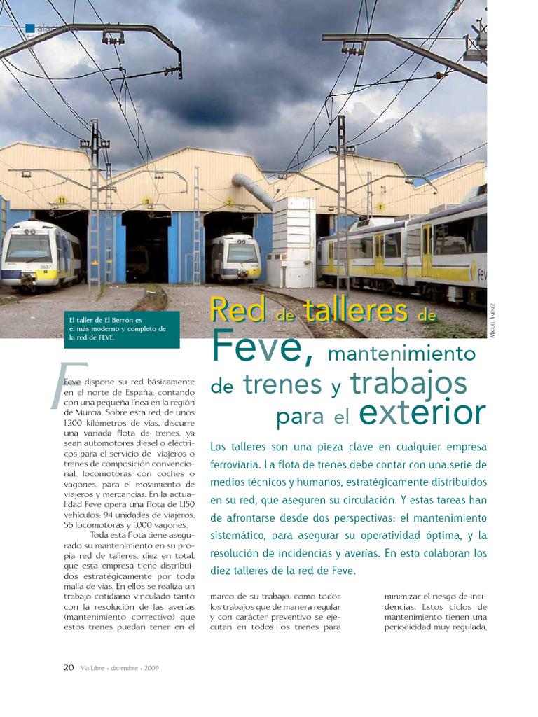 talleres-feve-pdf-transporte-ferroviario-tren