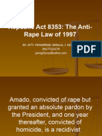 Criminal Law 2