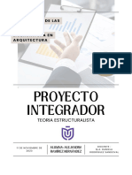 Proyecto Integrador