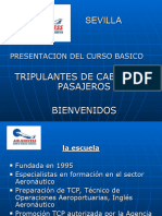 Presentacion TCP Inicio Curso