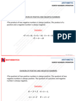 M01-Mathematics (B1+B2) Rev.00-Pages-3