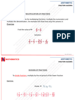 M01 Mathematics (B1+B2) Rev.00 Pages 4