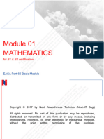 M01 Mathematics (B1+B2) Rev.00 Pages 1