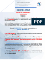 Documentos A Entregar 24-2