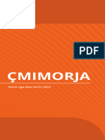 Cmimore Efektive Nga Data 04.01.2023 1