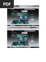 36 Contoh Ayat Simpulan Bahasa