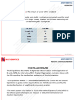 M01 Mathematics (B1+B2) Rev.00 Pages 7