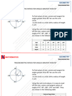 M01 Mathematics (B1+B2) Rev.00 Pages 14