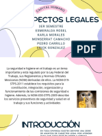 4.1 Actos Legales - 20231204 - 082447 - 0000