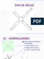 Treinamento Atr72202 Ata61