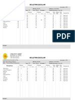 SC PDF 20231216201239 710 Pdfreport Boletim M2