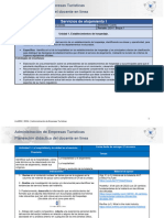 ASA 1 2401 B1 002 - Planeación Didáctica U1