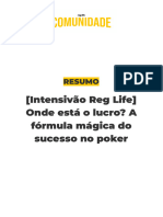 PDF - Onde Está o Lucro