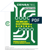 Manual de Electronica.