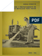 Manual ECOMAR de Preparación y Pretratamiento-Pdfa