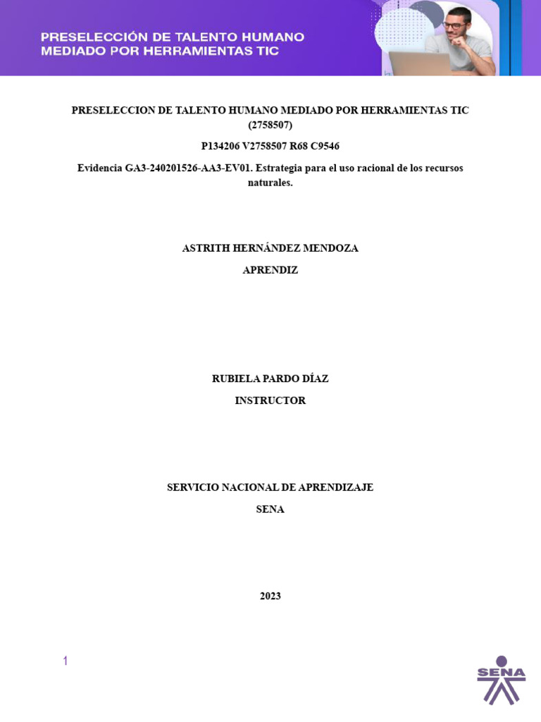 argos-pdf-sustentabilidad-business