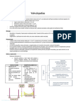 CARDIOLOGIA 11-Combinado