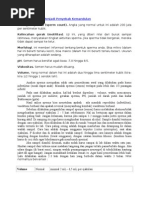 Download Kualitas Sperma Menjadi Penyebab Kemandulan by minchaza SN70508428 doc pdf
