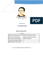 Examen Parcial